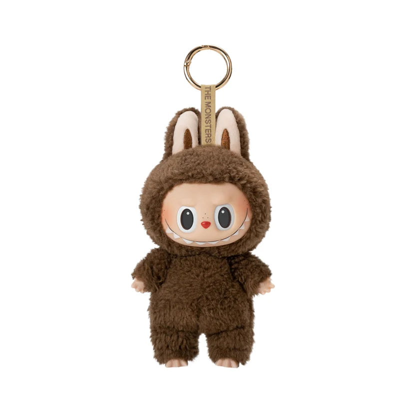 Blind Box Kawaii®
