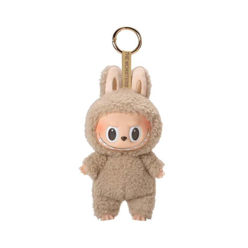Blind Box Kawaii®