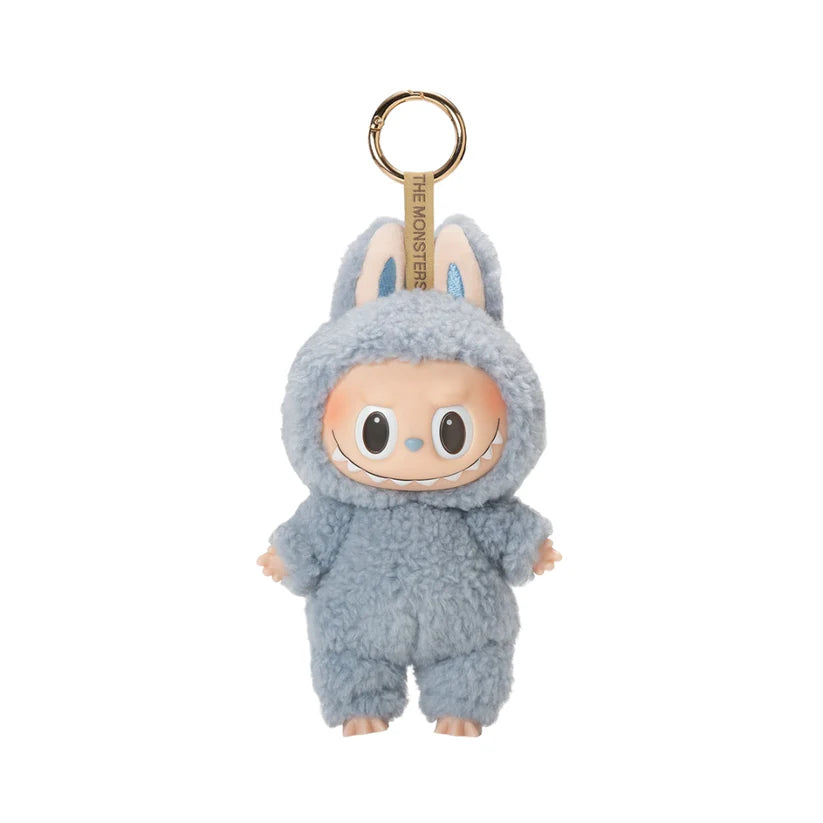 Blind Box Kawaii®