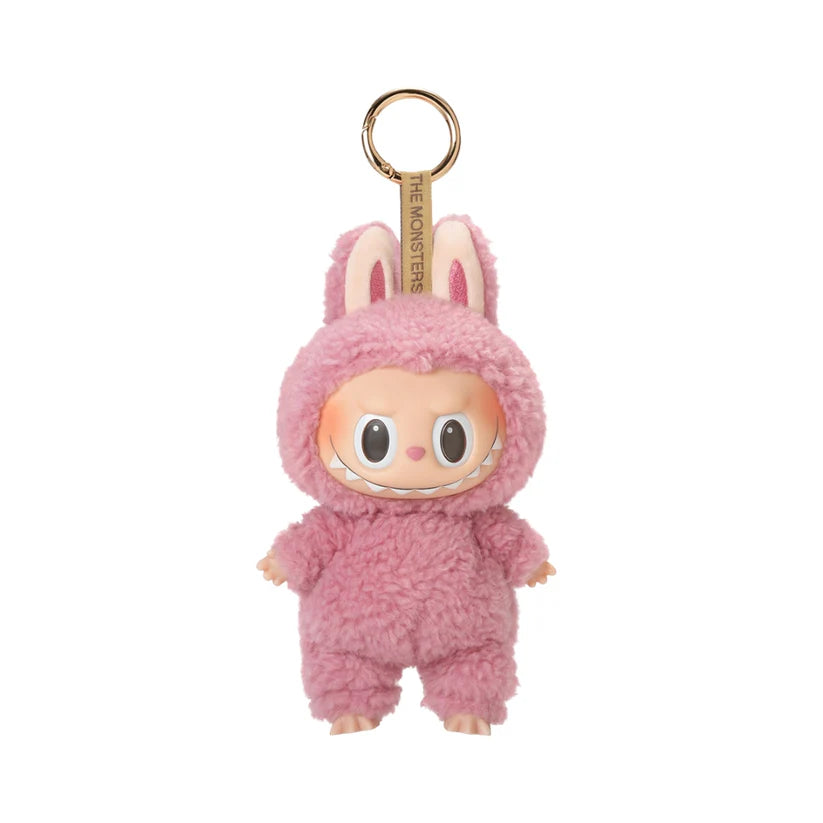 Blind Box Kawaii®